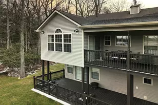 61 Lake Shore Dr W, Rock Hill, NY 12775 - Photo 17