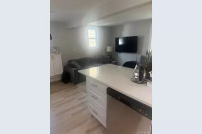 [Address not provided], West Harrison, NY 10604 - Photo 5