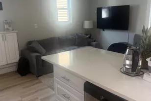 [Address not provided], West Harrison, NY 10604 - Photo 5