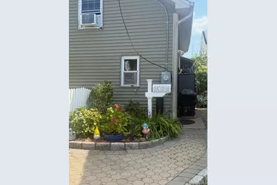 [Address not provided], West Harrison, NY 10604 - Photo 1