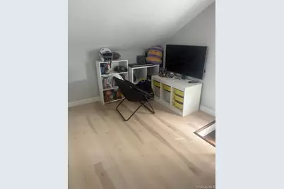 [Address not provided], West Harrison, NY 10604 - Photo 7