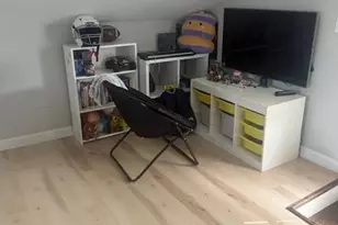 [Address not provided], West Harrison, NY 10604 - Photo 7