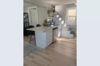 [Address not provided], West Harrison, NY 10604 - Photo 3