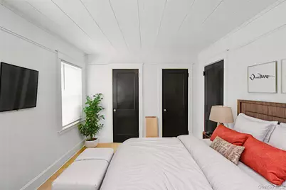 142 Beechwood Avenue, Mount Vernon, NY 10553 - Photo 13