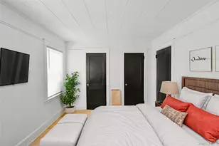 142 Beechwood Ave, Mount Vernon, NY 10553 - Photo 13