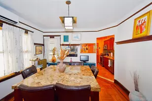 142 Beechwood Ave, Mount Vernon, NY 10553 - Photo 5