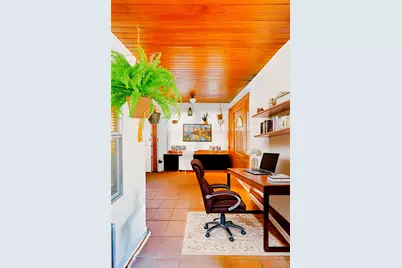 142 Beechwood Avenue, Mount Vernon, NY 10553 - Photo 3