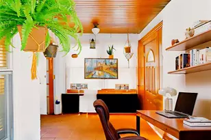 142 Beechwood Ave, Mount Vernon, NY 10553 - Photo 3