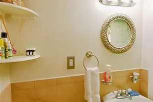 142 Beechwood Ave, Mount Vernon, NY 10553 - Photo 15