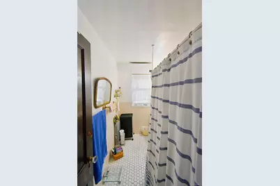 142 Beechwood Avenue, Mount Vernon, NY 10553 - Photo 11