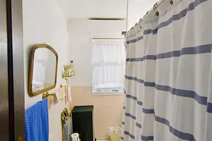 142 Beechwood Ave, Mount Vernon, NY 10553 - Photo 11