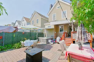 142 Beechwood Ave, Mount Vernon, NY 10553 - Photo 17