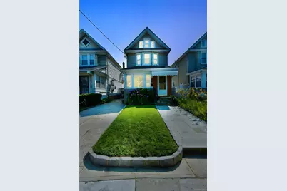 142 Beechwood Avenue, Mount Vernon, NY 10553 - Photo 19