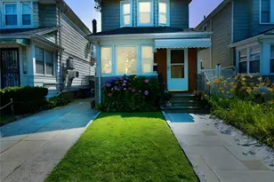 142 Beechwood Ave, Mount Vernon, NY 10553 - Photo 19