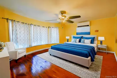 142 Beechwood Avenue, Mount Vernon, NY 10553 - Photo 9