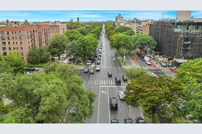 1170 Ocean Parkway #5D, Brooklyn, NY 11230 - Photo 29