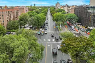 1170 Ocean Pkwy, Brooklyn, NY 11230 - Photo 29