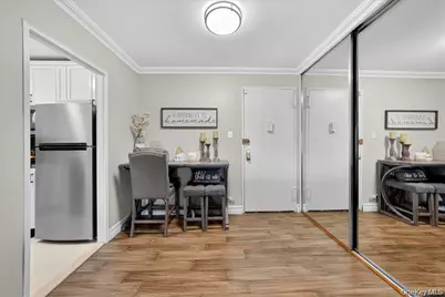 1170 Ocean Parkway #5D, Brooklyn, NY 11230 - Photo 19