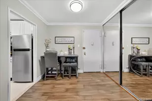 1170 Ocean Pkwy, Brooklyn, NY 11230 - Photo 19