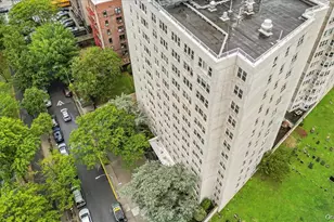 1170 Ocean Pkwy, Brooklyn, NY 11230 - Photo 27