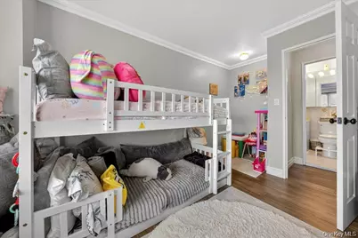 1170 Ocean Parkway #5D, Brooklyn, NY 11230 - Photo 13