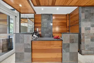 1170 Ocean Pkwy, Brooklyn, NY 11230 - Photo 5