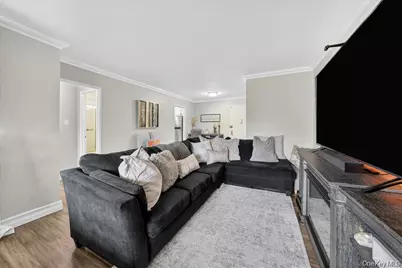 1170 Ocean Parkway #5D, Brooklyn, NY 11230 - Photo 17