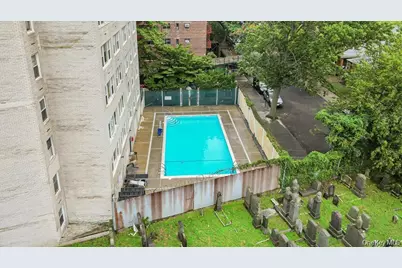 1170 Ocean Parkway #5D, Brooklyn, NY 11230 - Photo 25