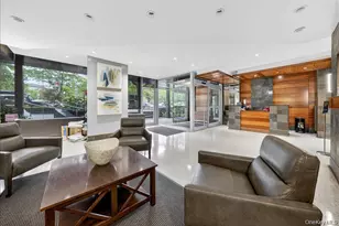 1170 Ocean Pkwy, Brooklyn, NY 11230 - Photo 7