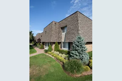 44 Philip Walk #l455, West Babylon, NY 11704 - Photo 1