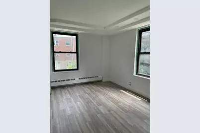 6145 98th St Street #2E, Rego Park, NY 11374 - Photo 9