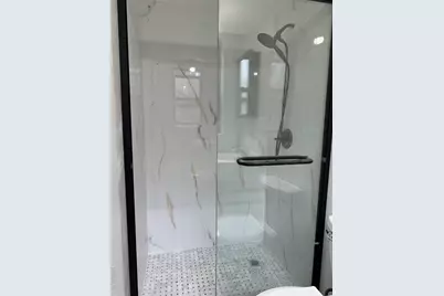 6145 98th St Street #2E, Rego Park, NY 11374 - Photo 15