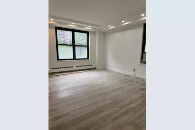 6145 98th St Street #2E, Rego Park, NY 11374 - Photo 13