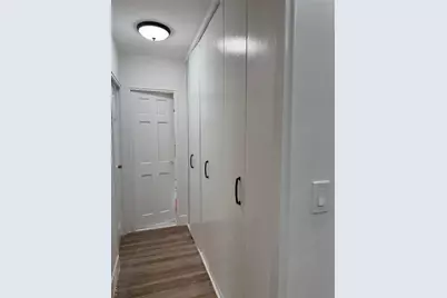 6145 98th St Street #2E, Rego Park, NY 11374 - Photo 7