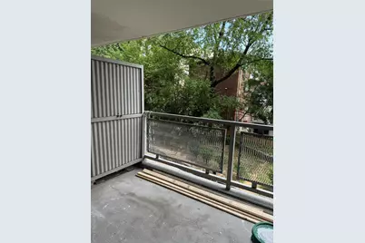 6145 98th St Street #2E, Rego Park, NY 11374 - Photo 17