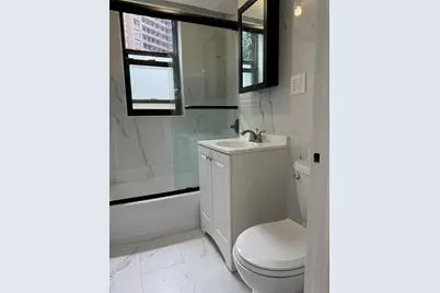 6145 98th St Street #2E, Rego Park, NY 11374 - Photo 11