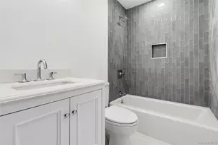 91-93 Henry Ave, Harrison, NY 10528 - Photo 11