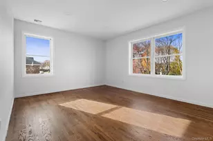 91-93 Henry Ave, Harrison, NY 10528 - Photo 5