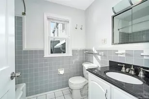 520 Bleeker Ave, Mamaroneck, NY 10543 - Photo 25