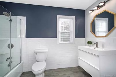 520 Bleeker Avenue, Mamaroneck, NY 10543 - Photo 23