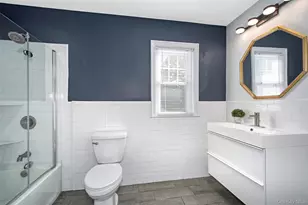 520 Bleeker Ave, Mamaroneck, NY 10543 - Photo 23