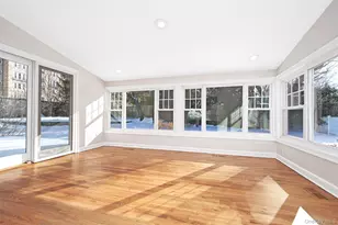 520 Bleeker Ave, Mamaroneck, NY 10543 - Photo 19