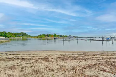 520 Bleeker Avenue, Mamaroneck, NY 10543 - Photo 9