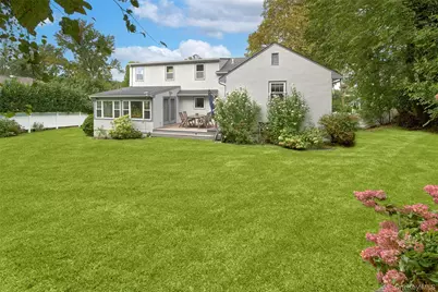 520 Bleeker Avenue, Mamaroneck, NY 10543 - Photo 7