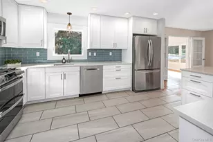 520 Bleeker Ave, Mamaroneck, NY 10543 - Photo 17