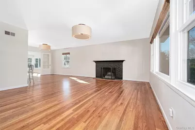 520 Bleeker Avenue, Mamaroneck, NY 10543 - Photo 13