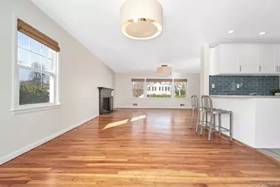 520 Bleeker Avenue, Mamaroneck, NY 10543 - Photo 15