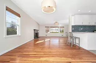 520 Bleeker Ave, Mamaroneck, NY 10543 - Photo 15