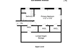 520 Bleeker Ave, Mamaroneck, NY 10543 - Photo 33