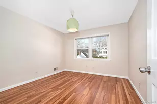 520 Bleeker Ave, Mamaroneck, NY 10543 - Photo 21